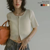 Re:EDIT | GS000022308