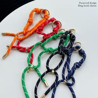 Re:EDIT（リエディ）のアクセサリー/その他アクセサリー