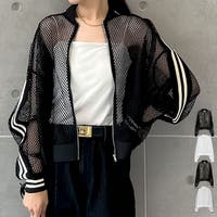 Re:EDIT | GS000022383
