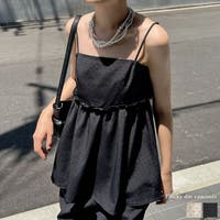 Re:EDIT | GS000022356