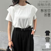 Re:EDIT | GS000022358