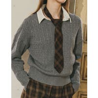 Re:EDIT | GS000022378