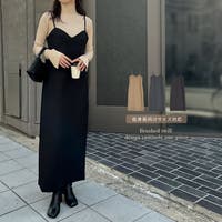 Re:EDIT（リエディ）のワンピース・ドレス/ワンピース