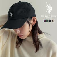 Re:EDIT | GS000022423