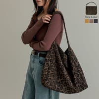 Re:EDIT | GS000022511
