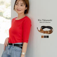 Re:EDIT（リエディ）の小物/ベルト