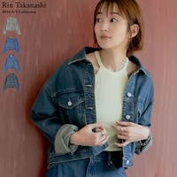 Re:EDIT | GS000022597