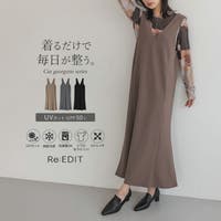 Re:EDIT | GS000022602