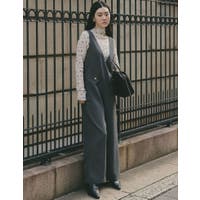 Re:EDIT | GS000022608