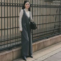 オールインワン 入学式 のアイテム - ファッション通販SHOPLIST