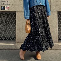 Re:EDIT | GS000022614