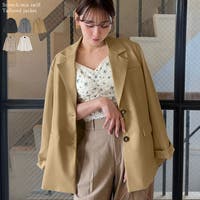 Re:EDIT | GS000022611