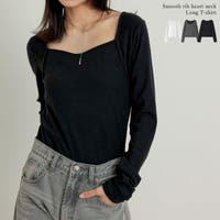 Re:EDIT（リエディ）のトップス/Ｔシャツ