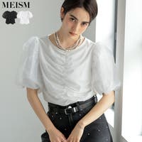 Re:EDIT（リエディ）のトップス/Ｔシャツ