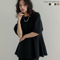 Re:EDIT | GS000022666