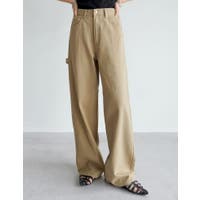 Re:EDIT | GS000022630