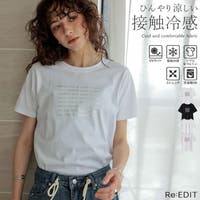 Re:EDIT | GS000022628