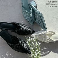 Re:EDIT | GS000022649