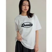 Re:EDIT | GS000022644