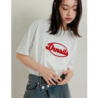 Re:EDIT | GS000022644