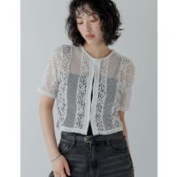 Re:EDIT | GS000022697