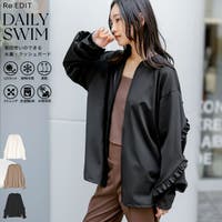 Re:EDIT | GS000022699