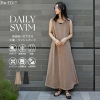 Re:EDIT | GS000022700