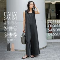 Re:EDIT（リエディ）の水着/ワンピース水着