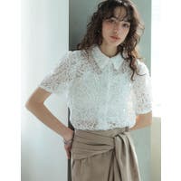 Re:EDIT | GS000022704