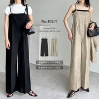 Re:EDIT | GS000022810