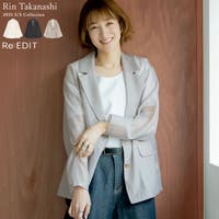Re:EDIT | GS000022715