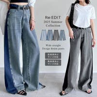 Re:EDIT | GS000022718