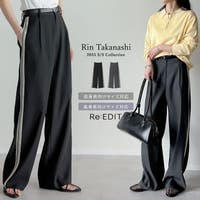 Re:EDIT | GS000022693