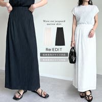 Re:EDIT | GS000022759