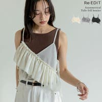 Re:EDIT | GS000022868