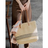 Re:EDIT | GS000022728