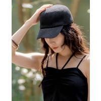 Re:EDIT | GS000022729