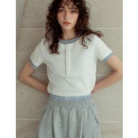 Re:EDIT | GS000022817