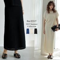 Re:EDIT | GS000022837