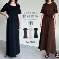 Re:EDIT | GS000022763