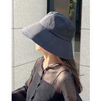 Re:EDIT | GS000022730