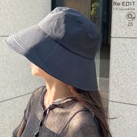 Re:EDIT | GS000022730