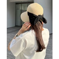 Re:EDIT | GS000022736