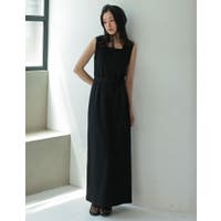 Re:EDIT | GS000022784