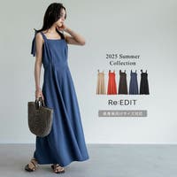 Re:EDIT | GS000022821