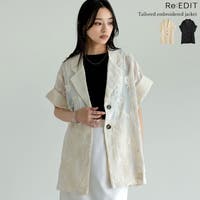 Re:EDIT | GS000022918