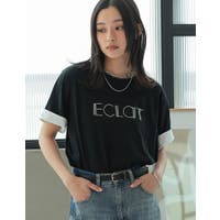 Re:EDIT | GS000022792
