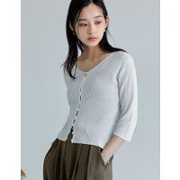 Re:EDIT | GS000022907