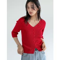 Re:EDIT | GS000022907