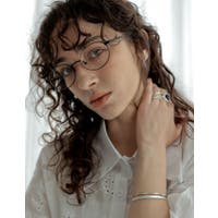 Re:EDIT | GS000022890